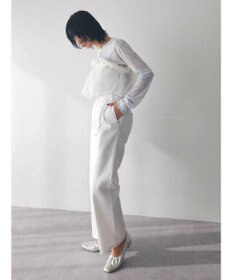 Green Parks マルチｗａｙ　チュールベルト