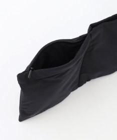 UNFILO MENS ミズノ × FINE MOVE マフラー