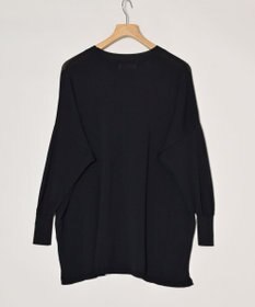 ONWARD Reuse Park 【any SiS】ニット春夏
