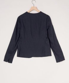 ONWARD Reuse Park 【自由区】ジャケット春夏