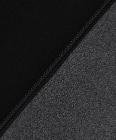 23区GOLF 【MEN/EC限定】ハイブリッド ニットアウター