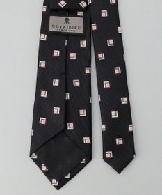 GOTAIRIKU 西陣タイSEASON