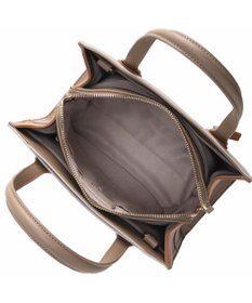 ACE BAGS & LUGGAGE Jewelna Rose へレス 2wayハンドバッグ 16221 ジュエルナローズ