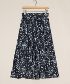 ONWARD Reuse Park 【自由区】スカート春夏