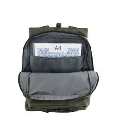 ROOTOTE 1068【撥水加工】LT.セオルー.アンサンブル-A