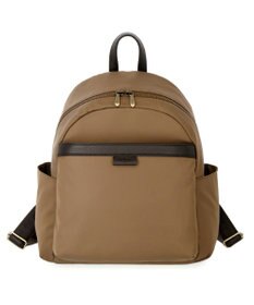 IBIZA ディアリオ　リュック