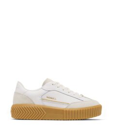 SOREL SOREL/ オーエヌエーアベニュー Tトウ /ソレル