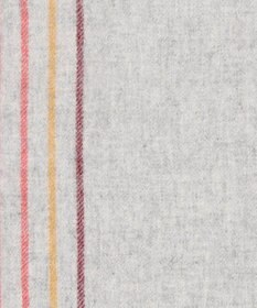 Paul Smith スワール ライン マフラー