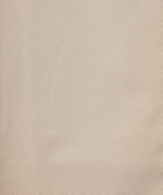 earth music&ecology サイドレースジレンチ