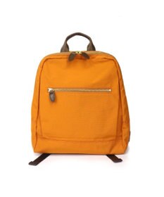 Regalo Felice 【ドラマ使用商品 / 軽量 / 肩に優しい】リュック小 / REGALO