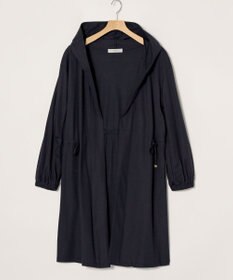 ONWARD Reuse Park 【any FAM】カットソー春夏