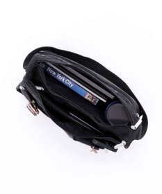 LeSportsac DELUXE EVERYDAY BAG/サンダー