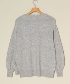 ONWARD Reuse Park 【any SiS】ニット秋冬