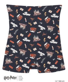 une nana cool 【ハリー・ポッターコラボ】 Harry Potter * une nana cool ハラマキ付きショーツ