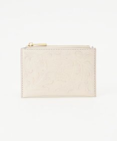 GRACE CONTINENTAL Card case wallet