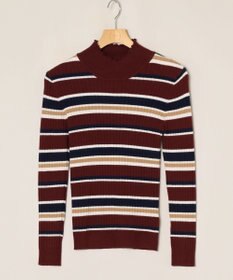 ONWARD Reuse Park 【any SiS】ニット秋冬