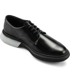 ASICS WALKING RUNWALK LEAD180 WC066K 2E