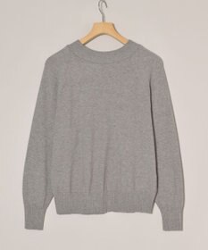 ONWARD Reuse Park 【any SiS】ニット秋冬