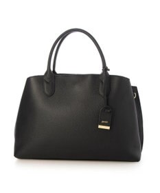 UNBILLION ペルケ perche / WEB直営限定・牛革ユーティリティA4・2wayトートバッグ