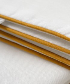 京和晒綿紗 タオル5点セット