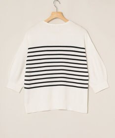 ONWARD Reuse Park 【自由区】ニット春夏