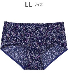 tsumori chisato SLEEP ツモリチサト ショーツ 綿混(身生地) レディース UPX562 /ワコール