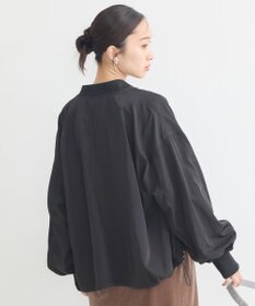 earth music&ecology アウトポケットＭＡ－１