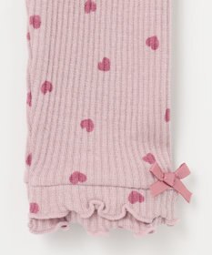 ANY KIDS テレコレギンス