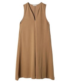 Green Parks armonia．ポンチジャンスカ