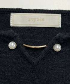 ONWARD Reuse Park 【any SiS】ニット秋冬