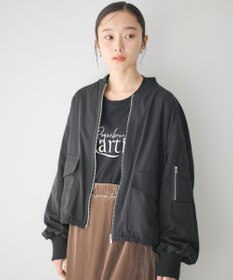 earth music&ecology アウトポケットＭＡ－１