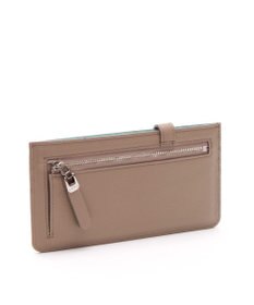 A.D.M.J. 【牛革】モーツァルト　スリムウォレット