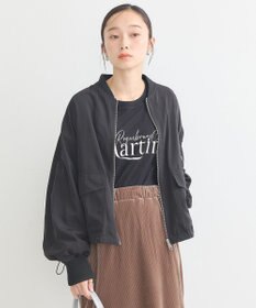 earth music&ecology アウトポケットＭＡ－１