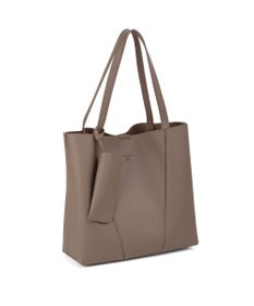 ACE BAGS & LUGGAGE 【3点セット】 JEWELNA BY Jewelna Rose トートバッグ 16371 ジュエルナローズ
