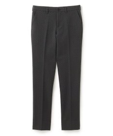 JOSEPH HOMME リングジャガード / CITY