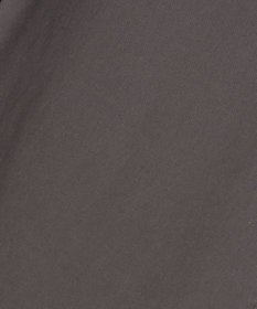 23区 【SLOW/一部店舗限定】ミリタリーボトム ベイカーパンツ