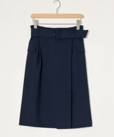 ONWARD Reuse Park 【23区】スカート秋冬