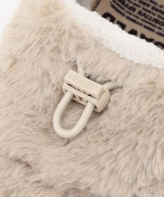 JOSEPH ABBOUD MOUNTAIN 【KEEN・23.5～24.0㎝】HOWSER Ⅲ SLIDE  スリッポン