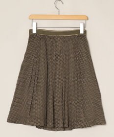 ONWARD Reuse Park 【23区】スカート春夏