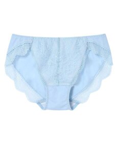 une nana cool Happy bloom ショーツ