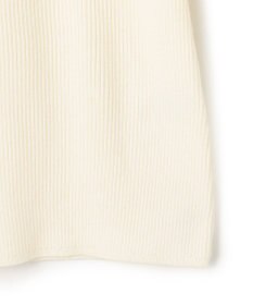 TOCCA 【百田夏菜子さん着用】IN ROMANCE ニットプルオーバー