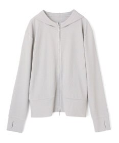 San-ai Resort（三愛水着楽園） 【UPF50＋】　サーマルラッシュパーカー　M・L　【Reir（レイール）】