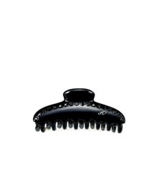 ACCA ティアラクイーンクリップMサイズ