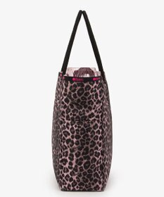 LeSportsac 【GALS!】LARGE 2 WAY TOTE/ギャルズ！