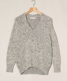 ONWARD Reuse Park 【23区】ニット春夏