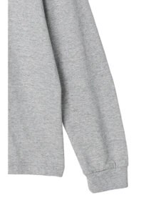 Green Parks ＮＹＣ　ロングＴシャツII