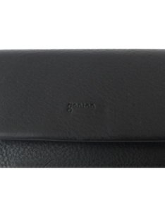 genten ミネルヴァ2 コンパクト財布