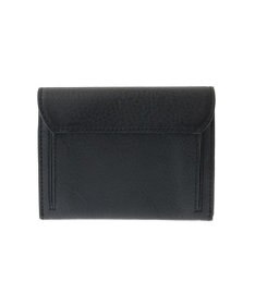 genten ミネルヴァ2 コンパクト財布