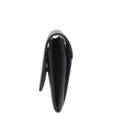 genten ミネルヴァ2 コンパクト財布