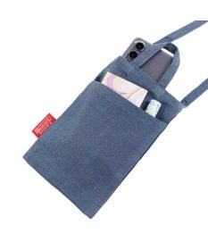 ROOTOTE 8417【スヌーピー】IP.ベビールー2way.ピーナッツ-9Y